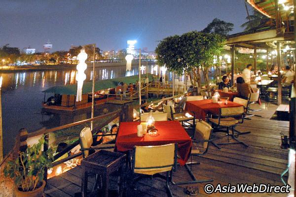 Sereno Airport Hotel Chiang Mai Exterior photo